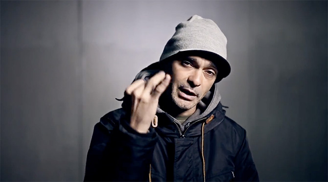 Bassi Maestro