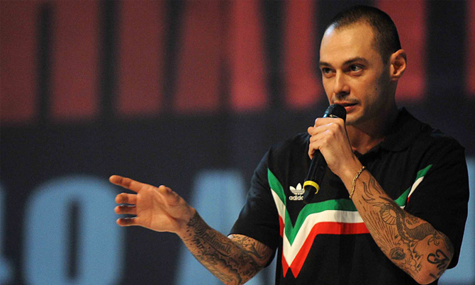 fabri fibra escluso concerto primo maggio