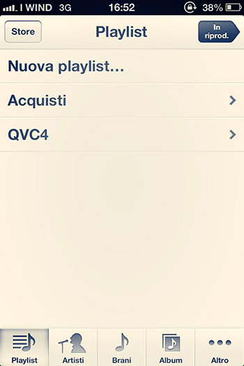Gemitaiz Playlist Quello che vi consiglio vol.4