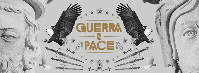 guerra e pace fabri fibra