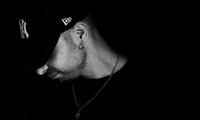 Intervista a Lord Madness