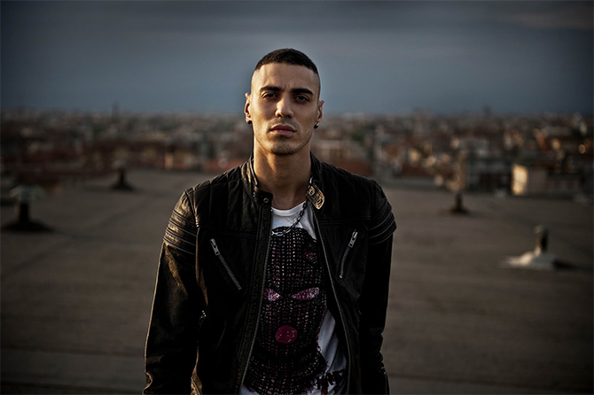 marracash