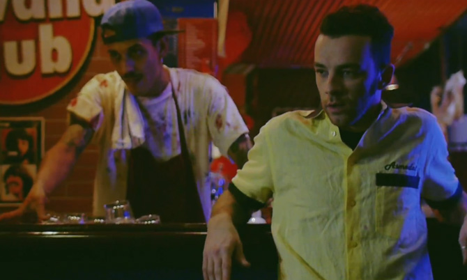 Noyz Narcos e Salmo
