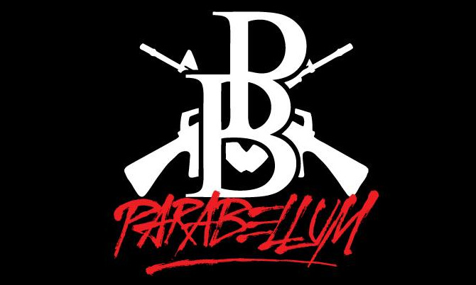 Parabellum Family