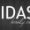 ReMidas