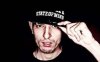 Intervista a Canesecco dopo One Love, "Non c'è stato nessun chiarimento con Gemitaiz"
