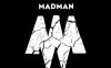 Fuori MM Vol.1 Mixtape di MadMan in Free download