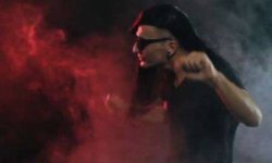 Torna Jesto con Amy Winehouse, originalità o poca innovazione?