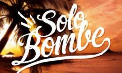 Abbi Pietà Di Me l' inedito di Vacca estratto da Solo Bombe Summer Edition
