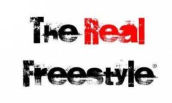 The Real Freestyle, il nuovo Format sul Freestyle in Onda su Sky