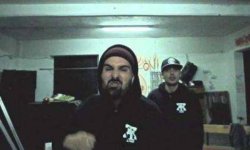 Fuori il Video di Ghettoblasta dei Barracruda feat. Johnny Marsiglia