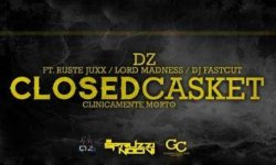 Il Rap Italiano arriva in America con Lord Madness e DZ feat. Ruste Juxx, e Non lo Sapevate?