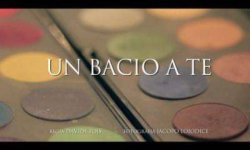 Un Bacio a Te, il Nuovo Video di Nesli