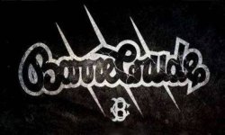 Da E-Green fino a Danno, i Barracruda svelano i Featuring di Barrecrude Mixtape Vol.3
