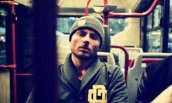 E' Divorzio fra la Unlimited Struggle Records e Nex Cassel