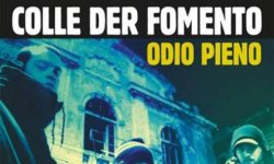Ritorna in ristampa lo storico Album Odio Pieno dei Colle der Fomento