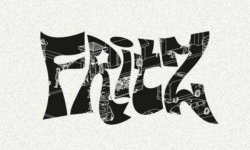 Dopo l' antipasto Fritz Da Cat ci mostra la Cover e la Tracklist di Fritz