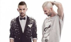 Nesli in Nesliving Vol.3 "Voglio di +" sotto le spine l' opposto di Fibra?!