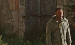 Se Ti Avessi Ora, il nuovo Video di Ntò