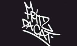 Il Rap arriva in Edicola con Fritz Da Cat e il suo Leaks