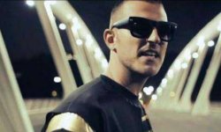 I Rapcore con il Video di Ultima Notte anticipano il suono nuovo di Dream Team