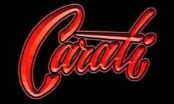 C A R A T I #2, ecco un nuovo Brano della Carati Crew