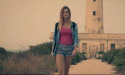 LowLow & Sercho nel nuovo video Long Island