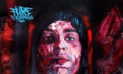 Rap Or Die EP il nuovo progetto di Fure Boccamara