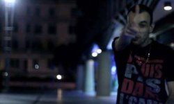Tutto il Peggio è il video di Canesecco feat. Killa Cali