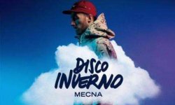 "Disco Inverno - Rare & Unreleased”, esce oggi il nuovo lavoro di Mecna