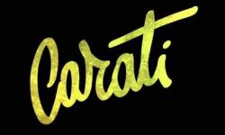 Torna la Crew Carati con la traccia #7