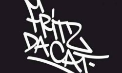 Recensione Leaks di Fritz Da Cat, Se questo è l' Antipasto