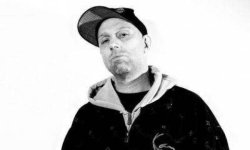 "Gioventù Bruciata", Inedito del 1999 di Dj Skizo e Inoki