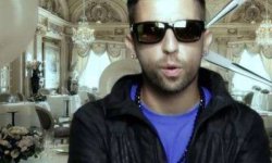 Rap un pò dance, tornano i Two Fingerz con il loro Rap, o Quasi