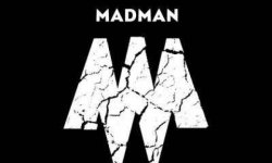Fuori MM Vol.1 Mixtape di MadMan in Free download