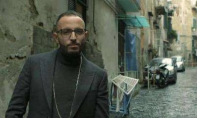 Ntò fuori il Video "Memorabili" secondo estratto da "Il Coraggio Impossibile"