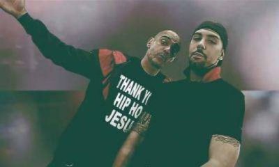 Video I Miei Motivi di Mondo Marcio feat. Bassi Maestro