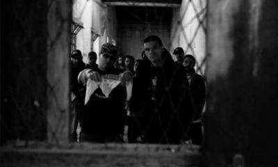R.I.P. Barile, Ciunno Boyz, Ciaka&Jamba, Stokka&MadBuddy feat. Sean Strange Prod. Snowgoons