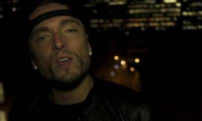 Occasione persa per Guè Pequeno e Marracash con il video di Brivido