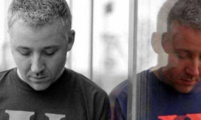Franco Negrè lascia la Blue Nox