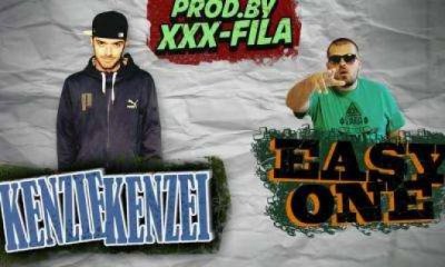 Il Paese Dei Balocchi il video di Kenzie Kenzei feat. Easy One