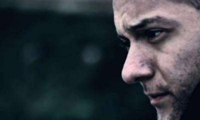 Faida con il video di "Paranà"