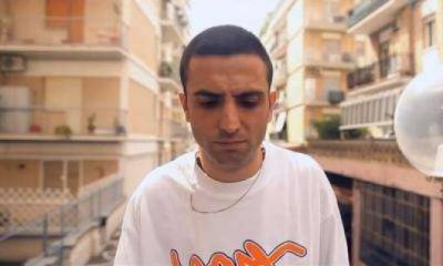 Torna l' elemento più bistrattato del Truce Klan, Gel con Cecchino
