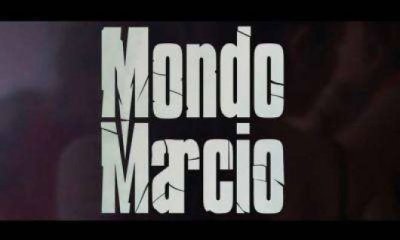 Teaser Sempre in Serata di Mondo Marcio