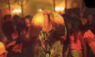 Come Ti Fa Mad, il Teaser del video di MadMan