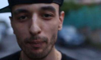 One Love Freestyle, adesso tocca a Canesecco fare Freestyle su Youtube