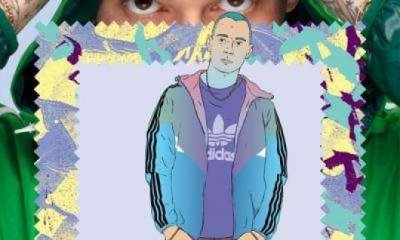 Fabri Fibra ha bisogno del Tuo aiuto per scrivere il brano Unite all Originals