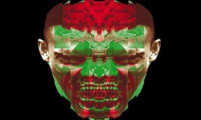 Recensione album "MONSTER" di Noyz Narcos