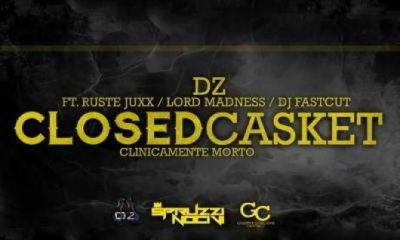 Il Rap Italiano arriva in America con Lord Madness e DZ feat. Ruste Juxx, e Non lo Sapevate?