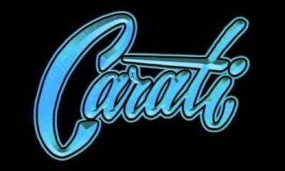 C A R A T I #5 Ma non staranno esagerando?